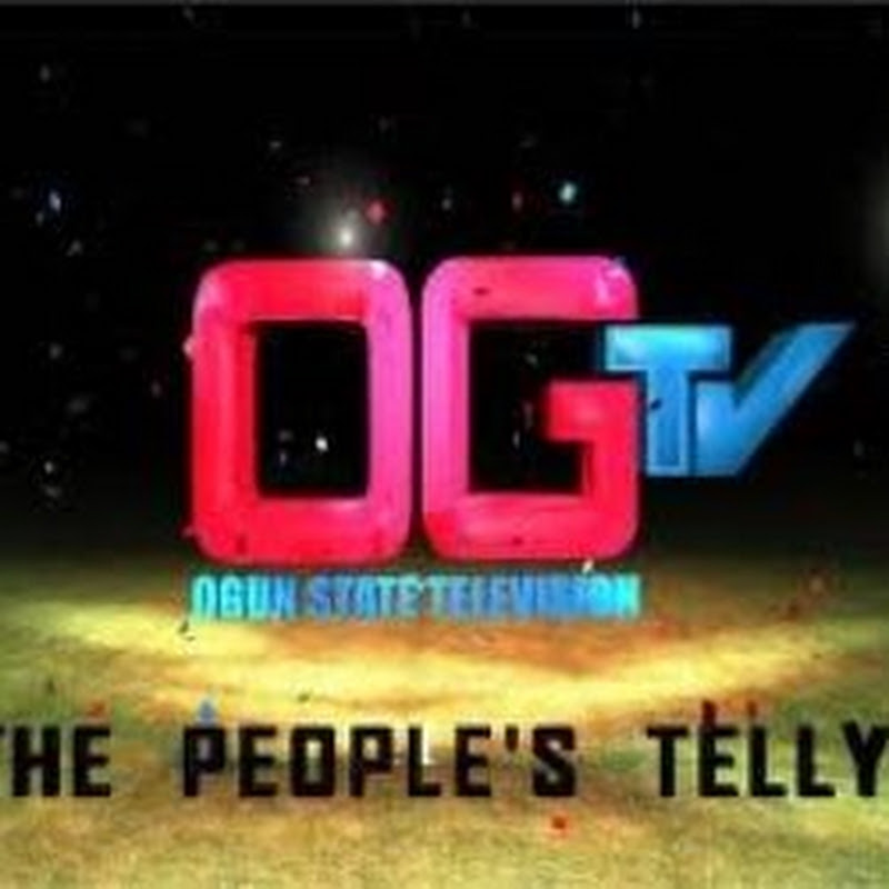 OGTV Abeokuta logo
