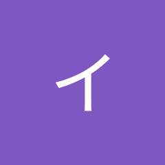 インターネットTV 神田祭 .chアイコン画像