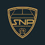 Series Nacionales de Pádel SNP