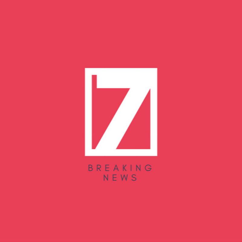 HOT NEWS 24/7