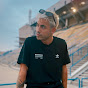 Giovanni Cilio