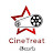 CineTreat Telugu