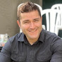 Gabriel Conlledo