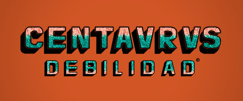 Artist Thumbnail