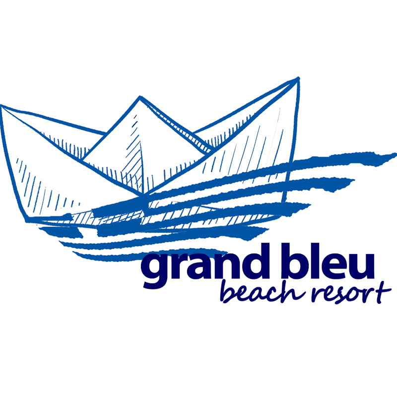 Grand Bleu