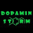 Dopamin Storm