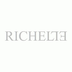Richelle 90's