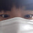 @코메딕-q1n