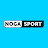 Noga Sport