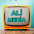 Ali Media Tv