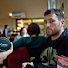 JTXQKK4C358-channel-avatar-john hatfield