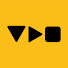 6dZLZkIoT5Q-channel-avatar-УкрЮтюбПроєкт