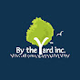 By the Yard inc. logo