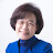 @박혜자-j4n