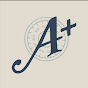 A+ Safe & Lock LLC logo