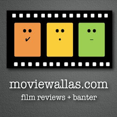 moviewallas