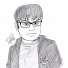 j79dhyzu4C8-channel-avatar-Lexanbery