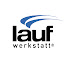 laufwerkstatt