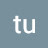 @tueres3278