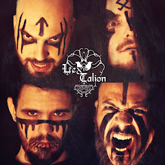 Lex Talion