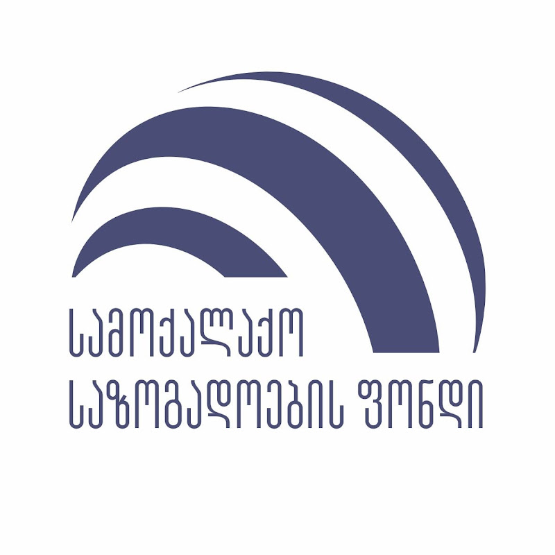 Civil Society Foundation
