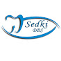 B Sedki DDS, PLLC logo