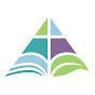 First Christian Reformed Church Sioux Falls logo