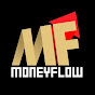 Money Flow 財策薈