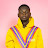 @adebisiadewale960