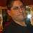 @JAZZMAN72762's avatar