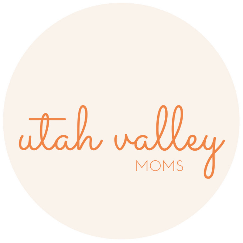 Utah Valley Moms