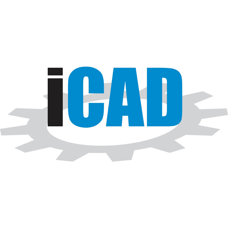 InvensysCAD Solutions