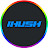 iHush