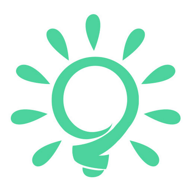 Здоровые Инсайды