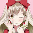 rivD8GzxJFo-channel-avatar-yukii_xx