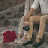 @mohamedsalama9082
