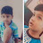@rekhaperumal8858