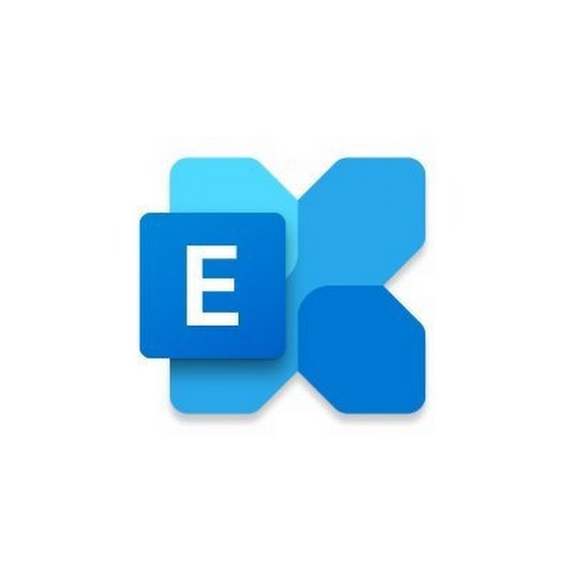 Excel A2Z