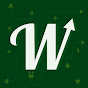 WinningWP - Winning WordPress logo