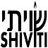 muJ3KxROa5Y-channel-avatar-Shiviti