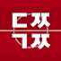 0JSDkrhAb3M-channel-avatar-다짜고짜