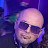@thesandman918's avatar