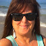 sGXnJBNrl8Q-channel-avatar-West Star Tarot