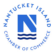 Nantucket Chamber of Commerce