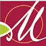 ECjF-lFdvuk-channel-avatar-CISPD Montesquieu