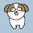 @그린호프
