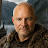 @danthe9869's avatar