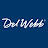 delwebb