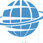 E-informative point logo