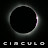 CirculoAEC